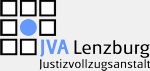 Logo der JVA Lenzburg